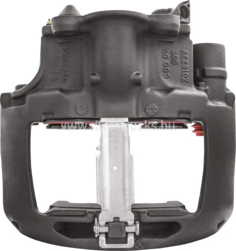 KNORR-BREMSE SN6 - K013175