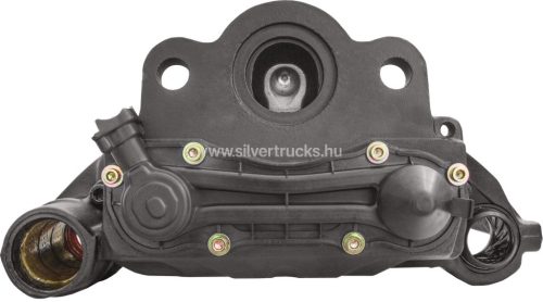 KNORR-BREMSE SN6 - K013175