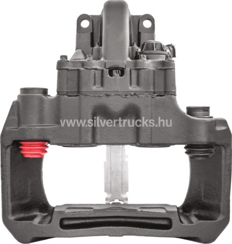 KNORR-BREMSE SB7 RADIAL - K040945K50
