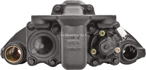 KNORR-BREMSE SB7 RADIAL - K040945K50