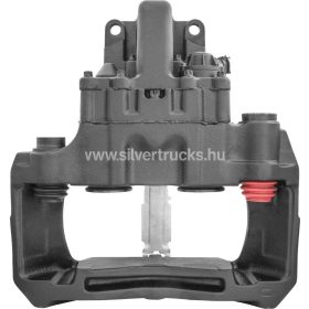 KNORR-BREMSE SB7 RADIAL - K040946K50