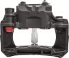 KNORR-BREMSE SN7 - K040953K50