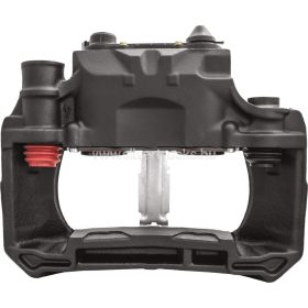 KNORR-BREMSE SN7 - K040953K50