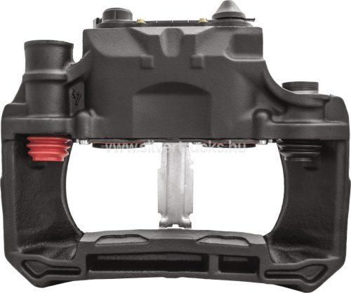 KNORR-BREMSE SN7 - K040953K50