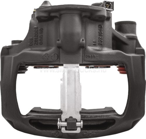 KNORR-BREMSE SN7 - K040953K50