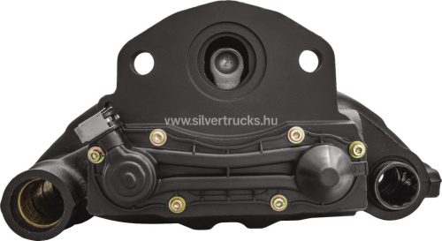 KNORR-BREMSE SN7 - K040953K50