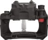 KNORR-BREMSE SN7 - K040954K50