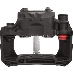 KNORR-BREMSE SN7 - K040954K50