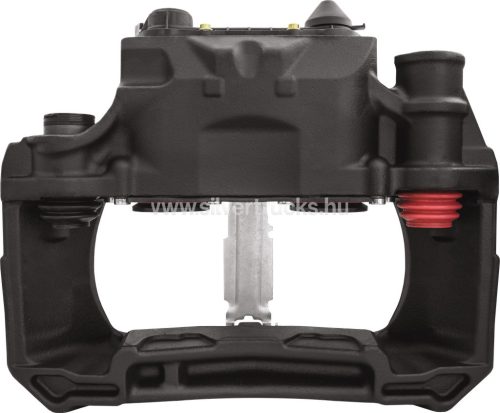 KNORR-BREMSE SN7 - K040954K50