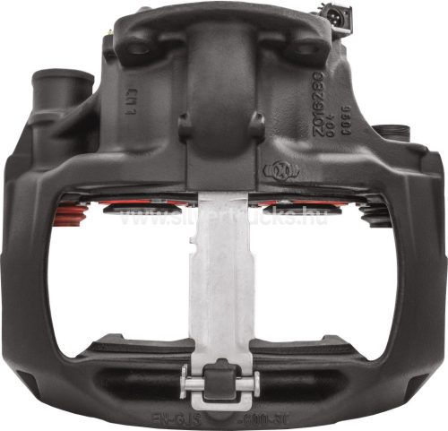 KNORR-BREMSE SN7 - K040954K50