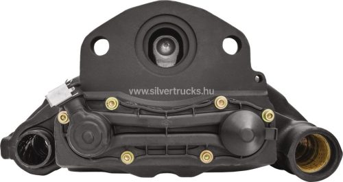KNORR-BREMSE SN7 - K040954K50