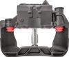 KNORR-BREMSE ST7 Schmitz Cargobull Bal - K090766N64
