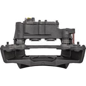 MERITOR D-DUCO Bal- LRG536