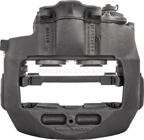 MERITOR D-DUCO Bal- LRG536