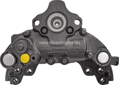 MERITOR D-DUCO Bal- LRG536
