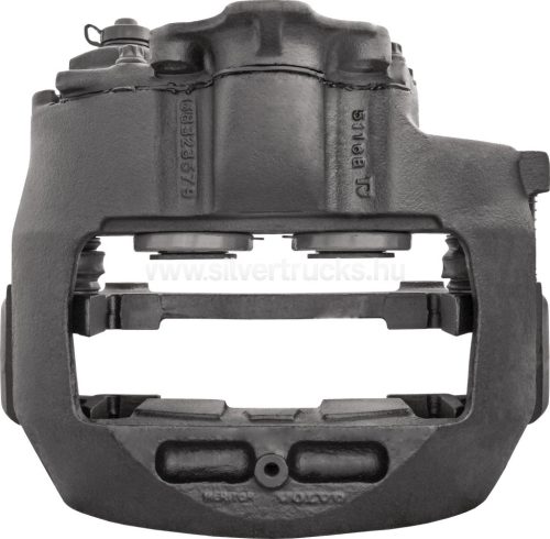 MERITOR D-DUCO Jobb- LRG537