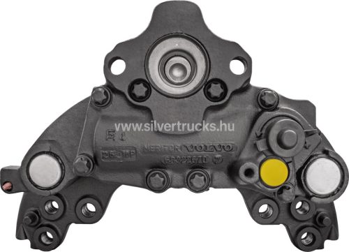 MERITOR D-DUCO Jobb- LRG537