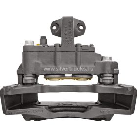 MERITOR ELSA1 RADIAL Bal- LRG542