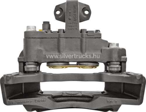 MERITOR ELSA1 RADIAL Bal- LRG542