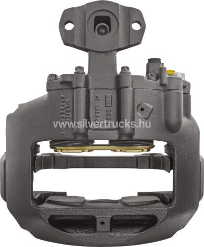 MERITOR ELSA1 RADIAL Bal- LRG542