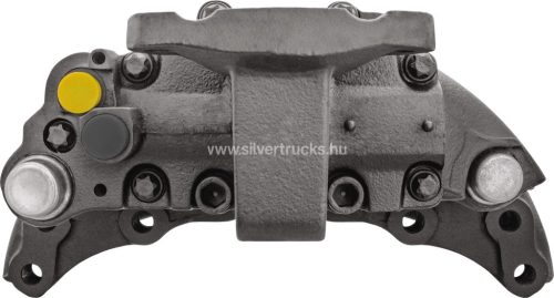 MERITOR ELSA1 RADIAL Bal- LRG542