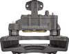 MERITOR ELSA1 RADIAL Jobb - LRG543