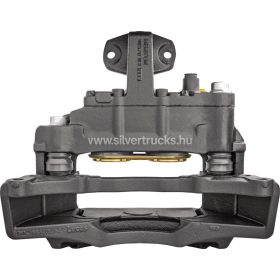 MERITOR ELSA1 RADIAL Jobb - LRG543