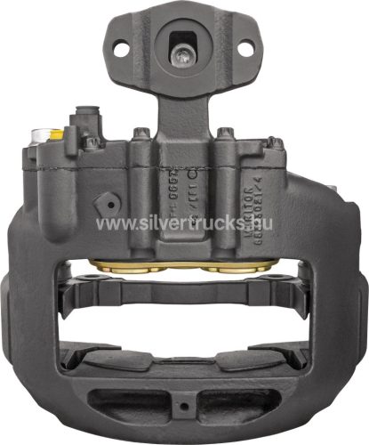 MERITOR ELSA1 RADIAL Jobb - LRG543