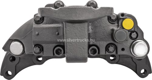 MERITOR ELSA1 RADIAL Jobb - LRG543