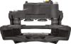 MERITOR ELSA2 Bal - LRG544
