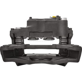 MERITOR ELSA2 Bal - LRG544