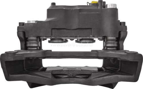 MERITOR ELSA2 Bal - LRG544