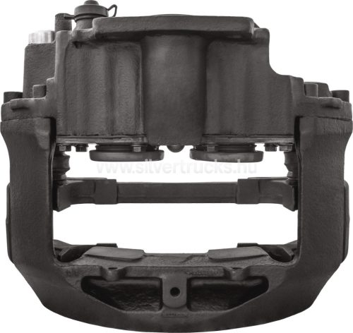 MERITOR ELSA2 Bal - LRG544