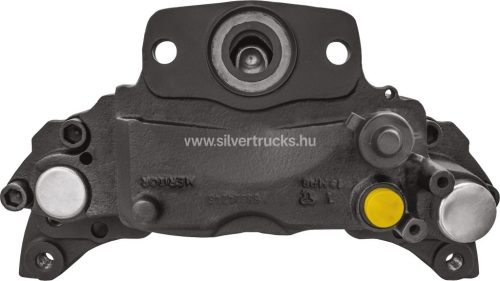 MERITOR ELSA2 Bal - LRG544