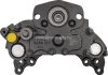 MERITOR B-DUCO Bal - LRG552