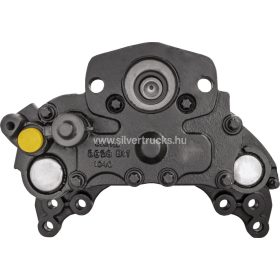 MERITOR B-DUCO Bal - LRG552