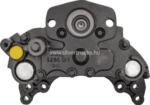 MERITOR B-DUCO Bal - LRG552