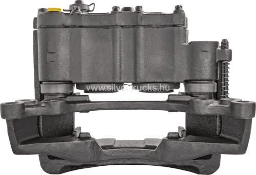 MERITOR B-DUCO Bal - LRG552