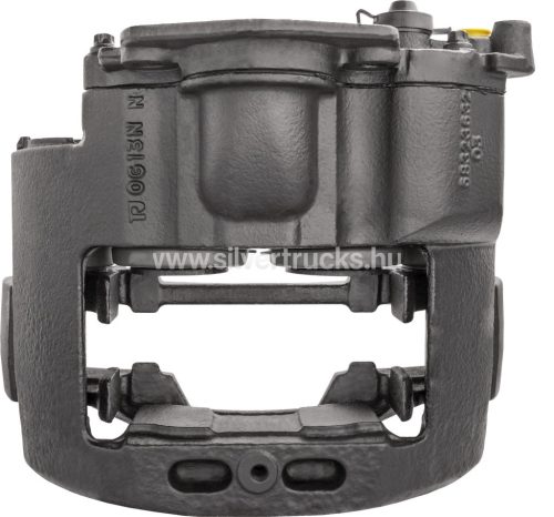 MERITOR B-DUCO Bal - LRG552