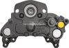 MERITOR B-DUCO Jobb - LRG553