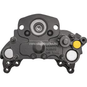 MERITOR B-DUCO Jobb - LRG553