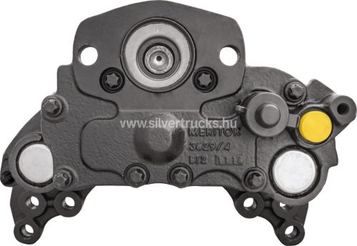 MERITOR B-DUCO Jobb - LRG553