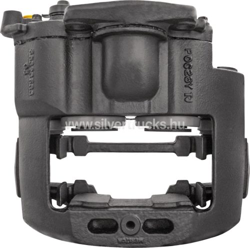 MERITOR B-DUCO Jobb - LRG553