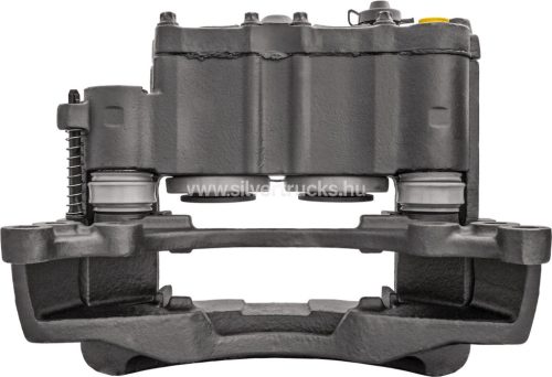 MERITOR B-DUCO Jobb - LRG553