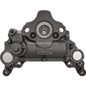 MERITOR C-DUCO Bal- LRG560