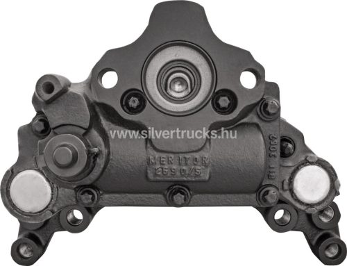 MERITOR C-DUCO Bal- LRG560