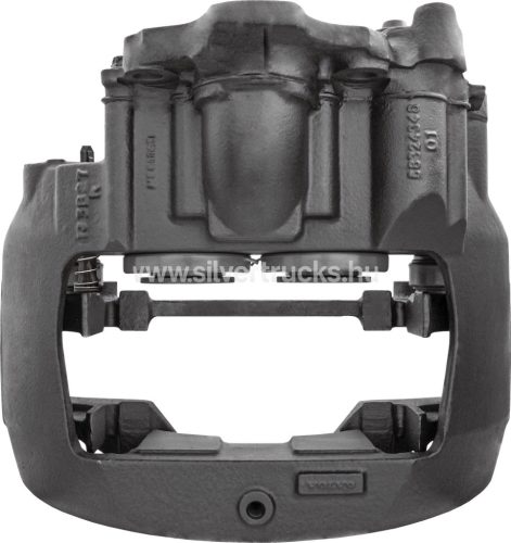 MERITOR C-DUCO Bal- LRG560