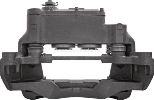 MERITOR C-DUCO Bal- LRG560