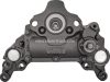 MERITOR C-DUCO Jobb - LRG561