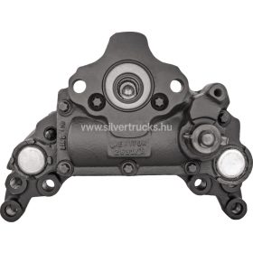 MERITOR C-DUCO Jobb - LRG561